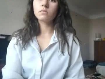 Freechat fredmurrietta on Chaturbate