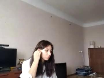 Freechat fredmurrietta on Chaturbate