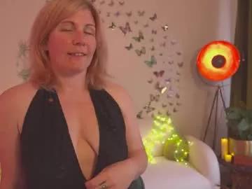Private french_devotion on Chaturbate