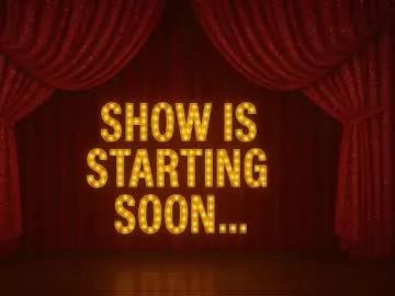 french_devotion — Hi ! I am Louise, let's enjoy some time together  Show Love 1111 - Goal: Time for intense pleasure together  [2429 tokens left] #french #tease #blonde #bigass #curvy