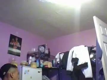 fuckitwehere — SLUTTY SATURDAY!!!  [15000 tokens remaining] #ebony #makemecum #new