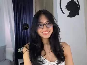 Private gab1_ on Chaturbate