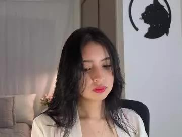 Private gab1_ on Chaturbate