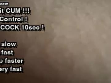 Freechat gabrieldeep on Chaturbate