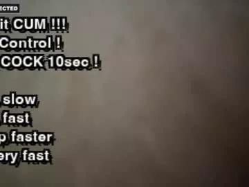 Freechat gabrieldeep on Chaturbate