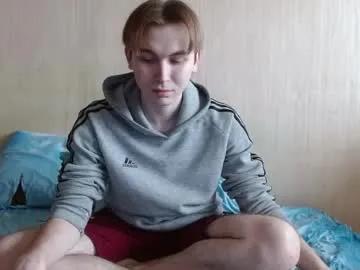 Chaturbate gary_snail33257 is Freechat gary_snail33257 — Hello Goal Is Cumshow with 400 remaining to goal! #young #hairy #twink #bigcock #uncut