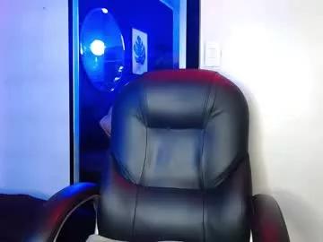 gasai_usagi_gh on Chaturbate 
