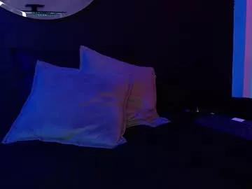 gasai_usagi_gh on Chaturbate 