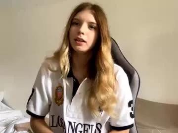 georgietiogangco — CrazyTicket: Show in progress. WHIPPED CREAM SHOW + SHOWING MY TIGHT SURPRISE + orgasm :o. Tip 550 tokens to buy a ticket