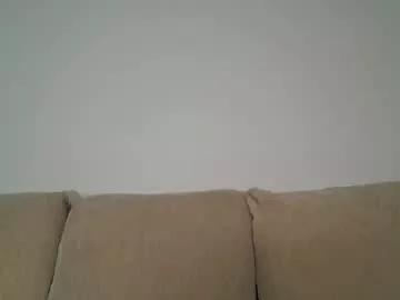 Freechat gerda_bloempje on Chaturbate