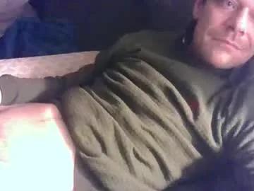 german33bi — Freechat on Chaturbate