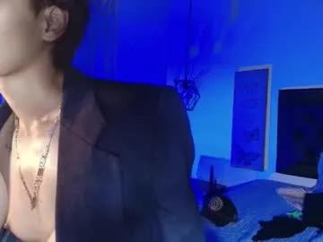 ghost__girl_ — GOAL: Sexy Dance [45 tokens remaining] Welcome to my room! Im new model, Ready for fun?  #feet #tomboy #dominant #young #new