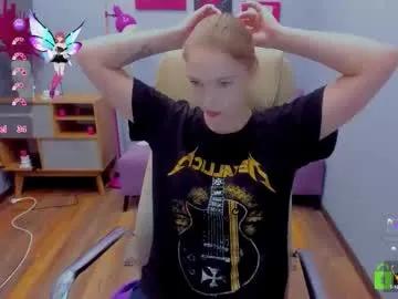 Chaturbate ghostly_temptation is Freechat ghostly_temptation — #german #mommy #c2c #dutch #redhead