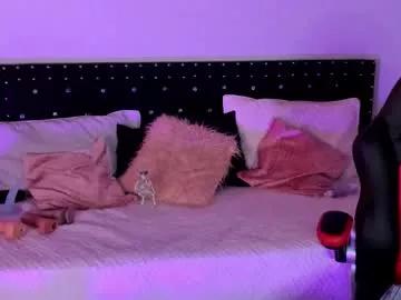ghosty_doll — GOAL: Ice on my boobs or ass [176 tokens remaining] Welcome to my room! Come make me wet with your tips #skinny #goth #teen #young #18