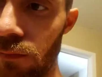 Chaturbate ghuntz22 is Freechat ghuntz22 — Quick stream #bigass # #bwc # #new # #cum # #bwc #young #straightcloud22* cloud22