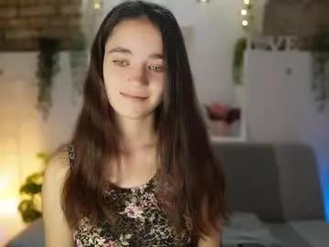 Freechat gia_paige18 on Chaturbate