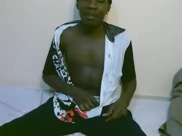 gians_ — GOAL CUM new #bbc #ebony #skinny #deepthroat #gay #feet # [492 tokens remaining]