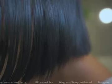 Freechat gigi_ulala on Chaturbate