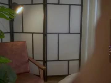 Freechat gigi_ulala on Chaturbate