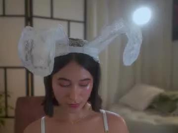 Freechat gigi_ulala on Chaturbate