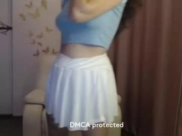 Freechat girlfrend10 on Chaturbate