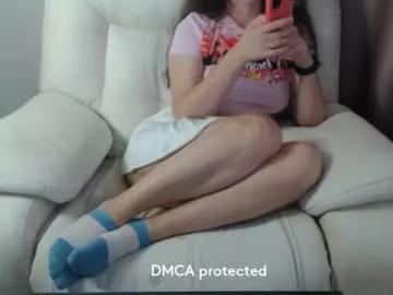 Freechat girlfrend10 on Chaturbate
