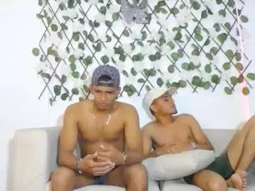 girlshousehot — We are that taste that not everyone can give  #couple #new #young #cum #latina #18 #bigdick #muscle  GOAL: SUCK BALS [80 tokens remaining]