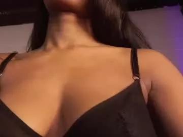 Freechat giselle_joness1 on Chaturbate