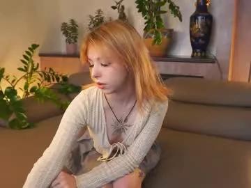 gladyshankins — GOAL: Tease you with our skirts and hips  Hello guys we're Essie and Elvina ^^ I'm #new and #shy model on CB. Lets have a fun together :) #skinny #smalltits #18