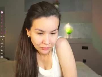 glennabardy — GOAL: Ice on my stomach  I'm Emily Best patterns - 99 and 77 #lovense #bigass #smalltits #skinny #squirt [9 tokens remaining]