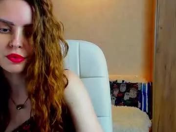 Freechat gloria_wood on Chaturbate