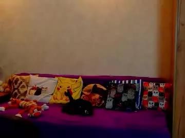 Freechat gloria_wood on Chaturbate