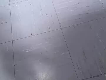 Freechat gnecos on Chaturbate