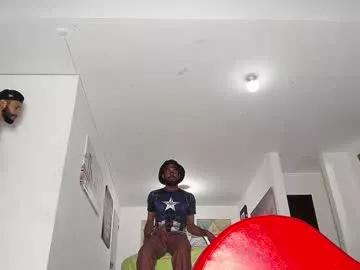 Freechat gnecos on Chaturbate