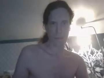 Freechat goatmoon666 on Chaturbate