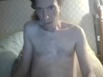 Freechat goatmoon666 on Chaturbate