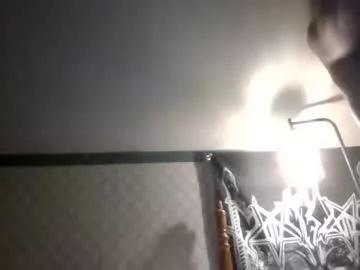 Freechat goatmoon666 on Chaturbate