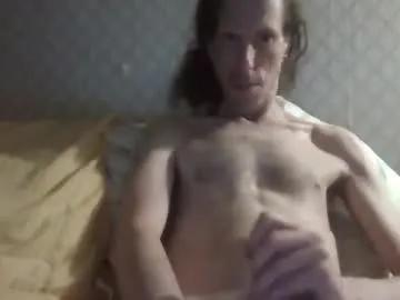 Freechat goatmoon666 on Chaturbate