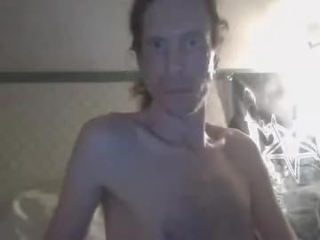 Freechat goatmoon666 on Chaturbate