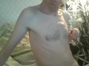 Freechat goatmoon666 on Chaturbate
