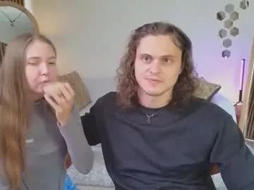 goddess_marylin on Chaturbate 