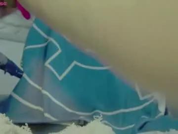 goddess_ruby — make me wet with ur tip #asian, #hairy,SCREAM AND MOAN UNTIL GET BIG SQUIRT LIKE A FOUNTAIN@make me Happy  AND SURPRISE ## #i LOVE U ALL MY TIPPERS #wifematerial #pinay #big ass # lush is on #big boobs #lush #ha