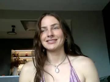 Chaturbate goddessmiamuse is Freechat goddessmiamuse — Heyy CB, im Mia #young #new #bigass #british #natural