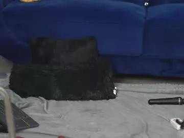 Freechat goldenamberx on Chaturbate