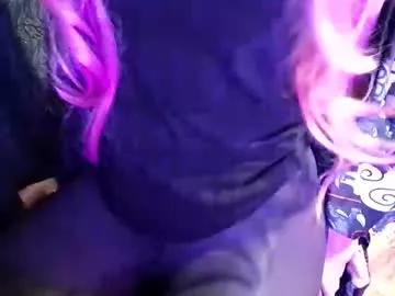 Chaturbate gothicrose4 is Freechat gothicrose4 — Gothicrose4's room #pantyhose #nylon #legs #wheelchair