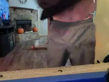 gqimage — #cum for Room #thick #athletic #cock #Lovense Goal Is remove belt with 22 remaining to goal! #cum, #thick, #cut, #athletic, #cock