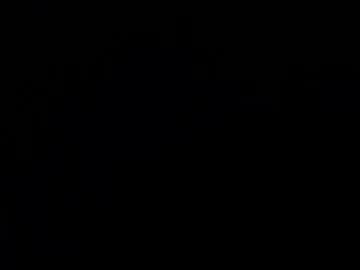 grace_and_shawn — play with my lovense until the goal is met to cum in face #new #facial #bigboobs #squirt #deepthroat [1999 tokens remaining]