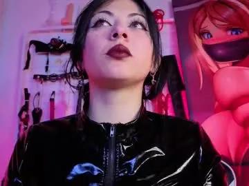 Chaturbate guxplo_ is Freechat guxplo_ — Goal: Making saliva!! #findom #dirtytalk #teen #german #kinky - Next Goal: Sit on your worm face