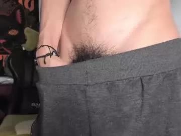 Freechat halan_jr on Chaturbate