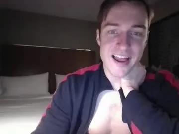 handsumhung —  GOAL:  NEW TOY, THREE DAY LOAD... switch from plug to big Lovense ridge at goal ;) pvt open, multi goal (cum show next)  ;)  [1000]  #hung #new #muscles #handsome